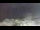 Webcam in Can Picafort (Majorque), 8.3 km