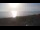 Webcam in Can Picafort (Majorca), 3.1 mi away
