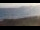 Webcam in Can Picafort (Mallorca), 17.7 km