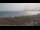 Webcam in Can Picafort (Mallorca), 32 km