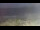 Webcam in Can Picafort (Majorca), 1.6 mi away
