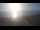 Webcam in Can Picafort (Mallorca), 44.7 km
