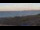 Webcam in Can Picafort (Majorca), 4 mi away