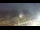 Webcam in Can Picafort (Majorca), 5.8 mi away