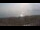 Webcam in Can Picafort (Majorca), 14.9 mi away