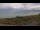 Webcam in Can Picafort (Majorca), 4 mi away