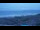 Webcam in Can Picafort (Mallorca), 1.7 km entfernt
