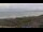 Webcam in Can Picafort (Majorca), 0.7 mi away