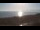 Webcam in Can Picafort (Majorca), 3.2 mi away