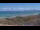 Webcam in Can Picafort (Majorca), 3.2 mi away