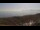 Webcam in Can Picafort (Majorque), 8.3 km