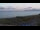 Webcam in Can Picafort (Majorca), 3.9 mi away