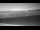 Webcam in Can Picafort (Majorca), 3.5 mi away