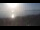 Webcam in Can Picafort (Majorca), 4 mi away