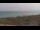 Webcam in Can Picafort (Majorca), 3.9 mi away