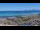 Webcam in Can Picafort (Majorca), 1.6 mi away