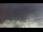 Webcam in Can Picafort (Majorca), 2.9 mi away