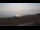 Webcam in Can Picafort (Majorca), 3.5 mi away