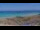 Webcam in Can Picafort (Majorca), 3.2 mi away