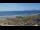 Webcam in Can Picafort (Majorque), 14.3 km