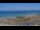 Webcam in Can Picafort (Majorca), 1.6 mi away