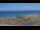 Webcam in Can Picafort (Maiorca), 8.3 km