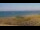 Webcam in Can Picafort (Maiorca), 8.3 km