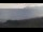 Webcam in Can Picafort (Mallorca), 15.9 km entfernt