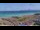 Webcam in Can Picafort (Majorca), 3.5 mi away