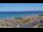 Webcam in Can Picafort (Maiorca), 8.3 km