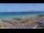 Webcam in Can Picafort (Majorca), 1.6 mi away