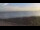 Webcam in Can Picafort (Majorca), 1.6 mi away