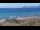 Webcam in Can Picafort (Majorca), 1.2 mi away