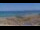 Webcam in Can Picafort (Majorca), 3.2 mi away