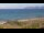 Webcam in Can Picafort (Mallorca), 3.2 km