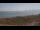 Webcam in Can Picafort (Majorca), 2.9 mi away