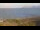 Webcam in Can Picafort (Mallorca), 3.2 km