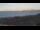 Webcam in Can Picafort (Mallorca), 4.1 km
