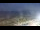 Webcam in Can Picafort (Majorque), 4.1 km