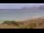 Webcam in Can Picafort (Majorca), 3.5 mi away
