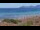 Webcam in Can Picafort (Majorca), 5.8 mi away
