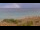 Webcam in Can Picafort (Majorque), 9 km