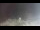Webcam in Can Picafort (Majorca), 6.2 mi away