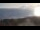 Webcam in Can Picafort (Majorca), 6.2 mi away