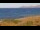 Webcam in Can Picafort (Majorca), 3.2 mi away