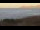Webcam in Can Picafort (Mallorca), 8.3 km