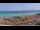 Webcam in Can Picafort (Majorca), 2.9 mi away