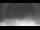 Webcam in Can Picafort (Majorca), 5.5 mi away