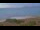 Webcam in Can Picafort (Mallorca), 10.2 km entfernt