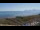 Webcam in Can Picafort (Mallorca), 10.2 km entfernt
